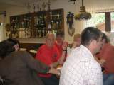 LeoDamm50Jahre01062009 263 (53).jpg